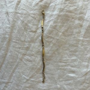 Brighton Sliver Bracelet